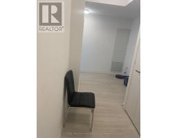 4601 - 3883 Quartz Road, Mississauga, ON L5B0M4 Photo 6