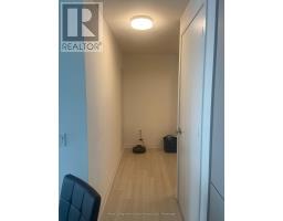 4601 - 3883 Quartz Road, Mississauga, ON L5B0M4 Photo 7