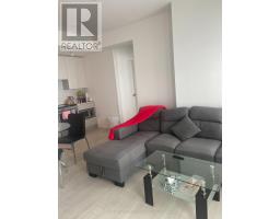 4601 - 3883 Quartz Road, Mississauga, ON L5B0M4 Photo 8