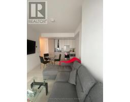4601 - 3883 Quartz Road, Mississauga, ON L5B0M4 Photo 9
