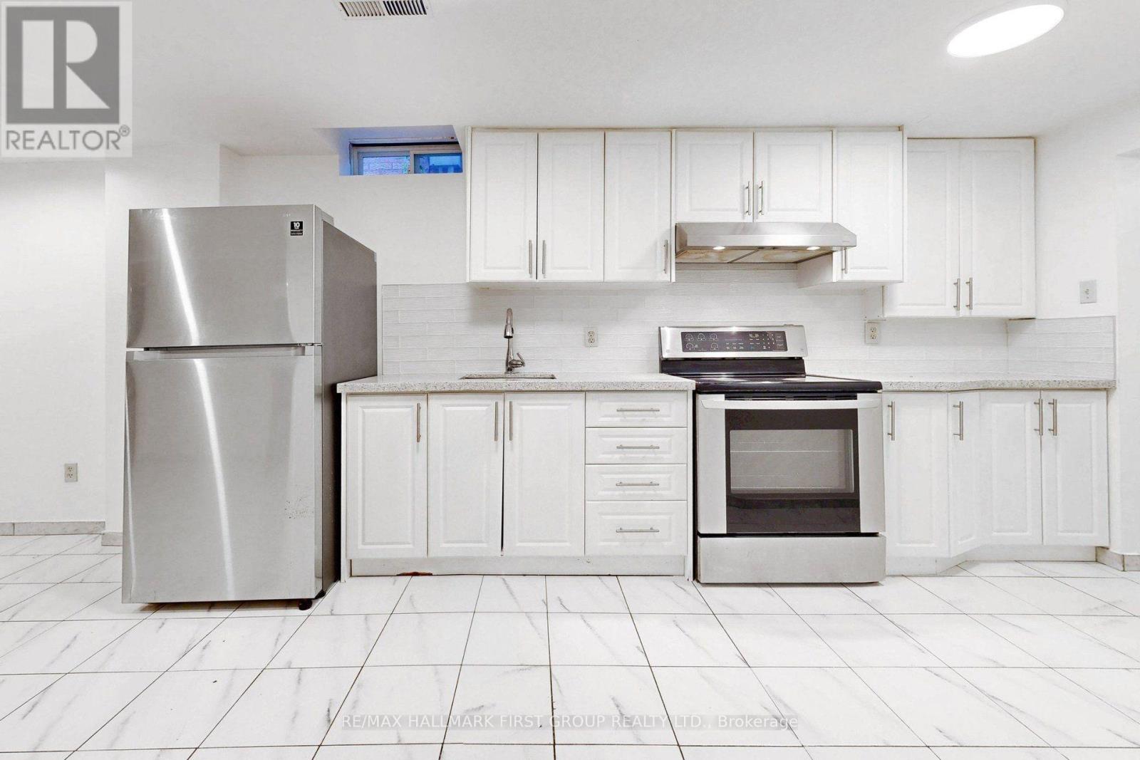 BSMT - 220 MORNINGVIEW TRAIL, Toronto (Rouge) — photo 10