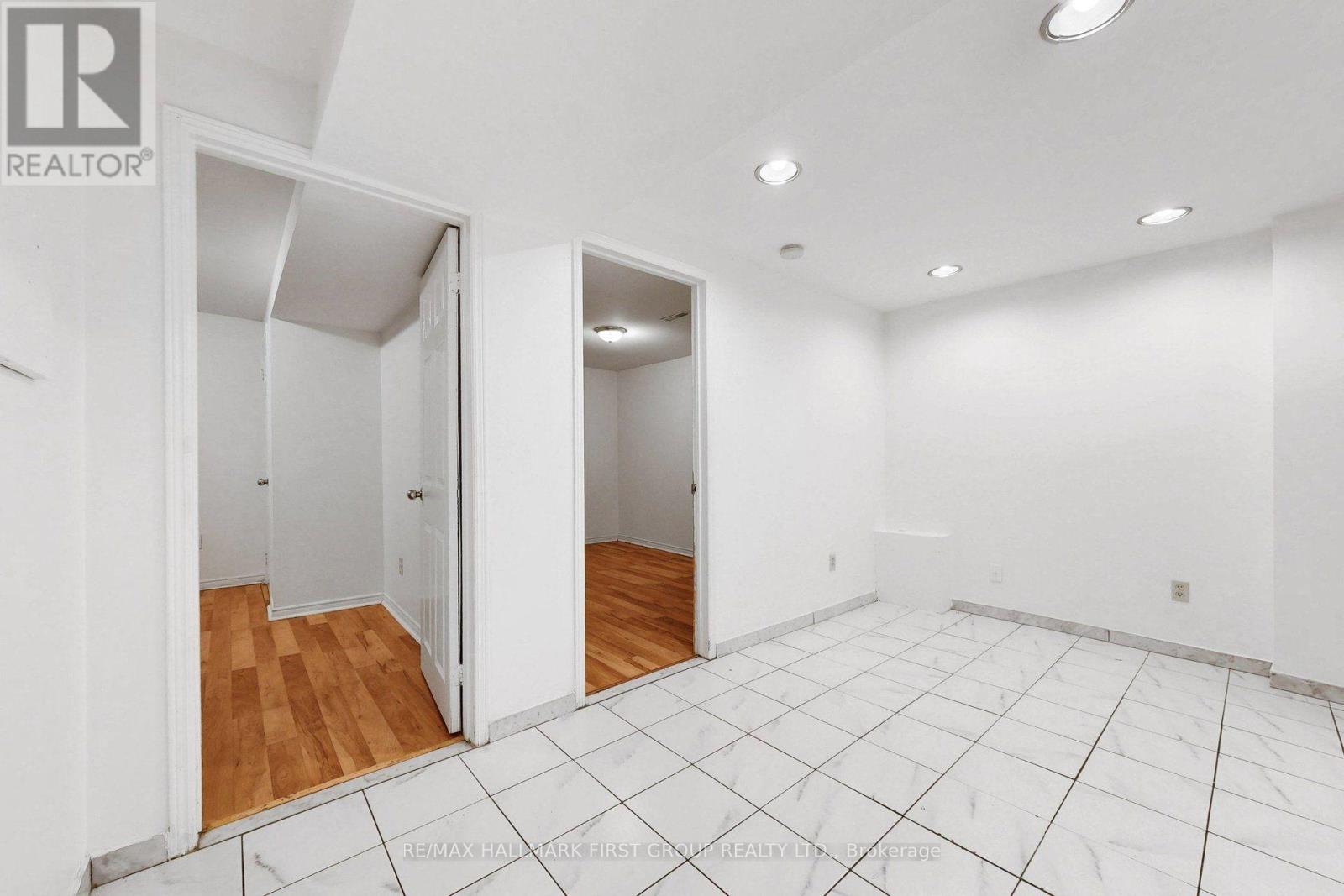 BSMT - 220 MORNINGVIEW TRAIL, Toronto (Rouge) — photo 11