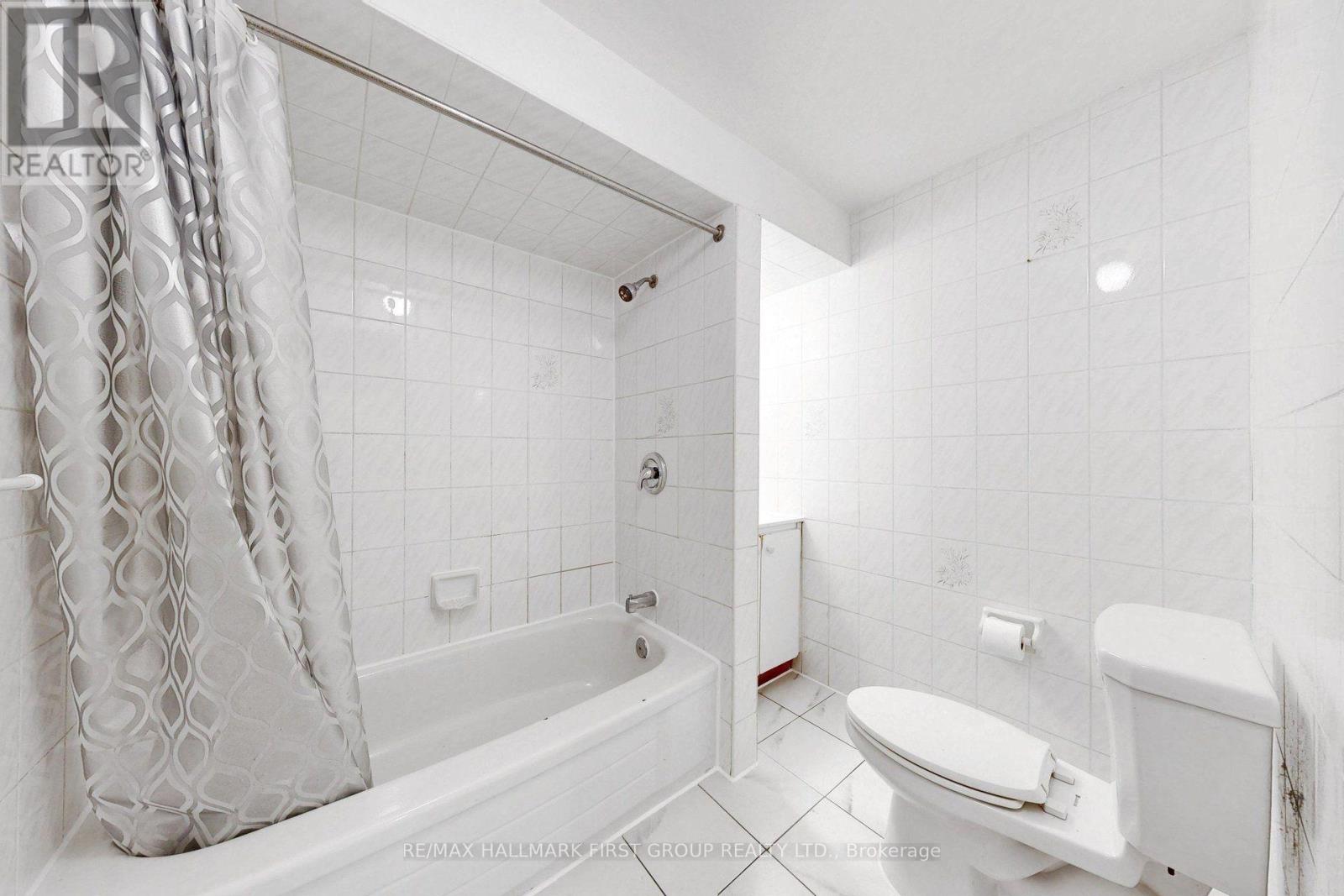 BSMT - 220 MORNINGVIEW TRAIL, Toronto (Rouge) — photo 12