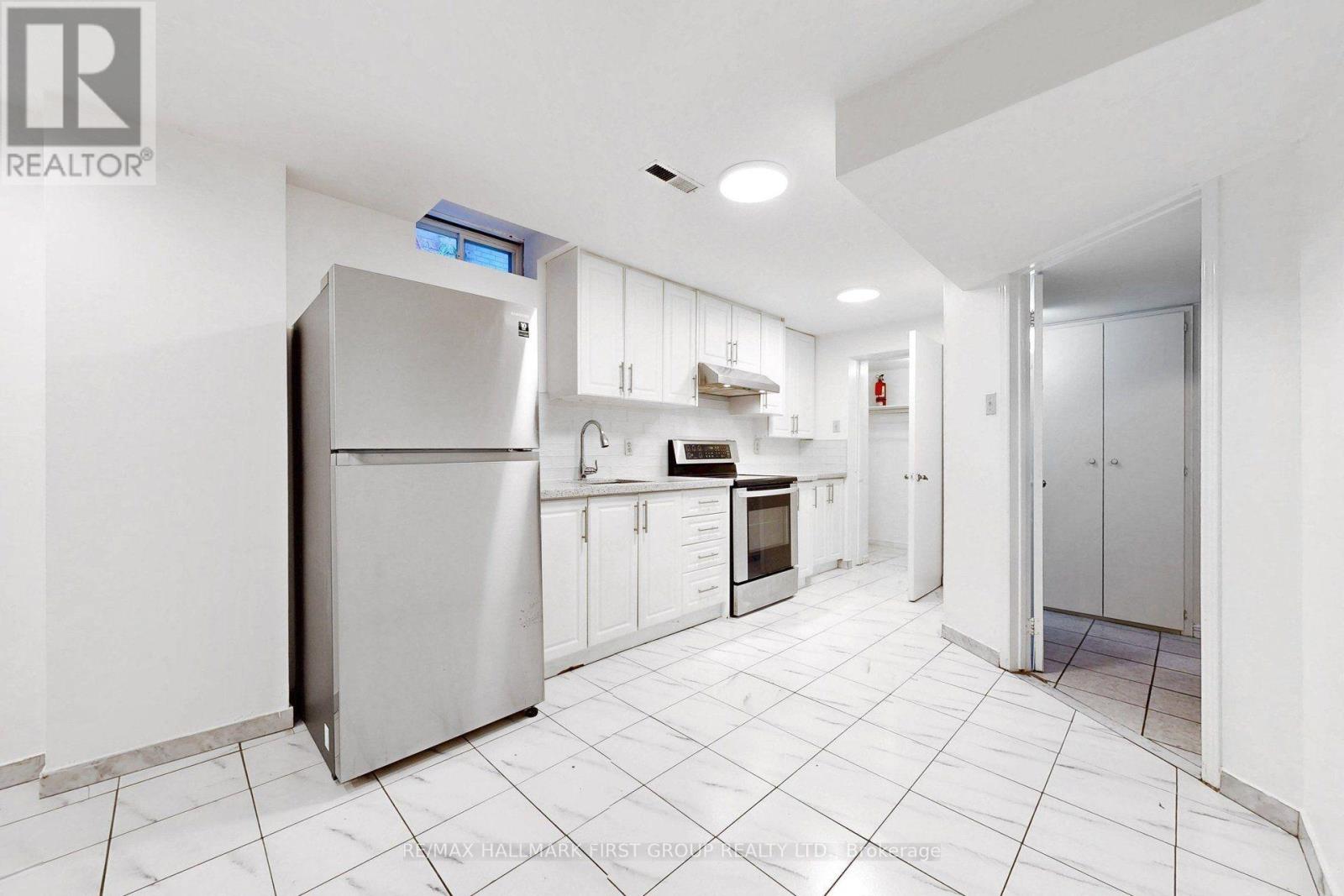 BSMT - 220 MORNINGVIEW TRAIL, Toronto (Rouge) — photo 8