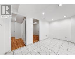 Bsmt - 220 Morningview Trail, Toronto, ON M1B5L7 Photo 11