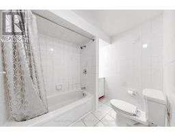 Bsmt - 220 Morningview Trail, Toronto, ON M1B5L7 Photo 12