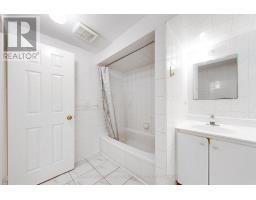 Bsmt - 220 Morningview Trail, Toronto, ON M1B5L7 Photo 13