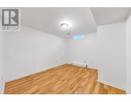 Bsmt - 220 Morningview Trail, Toronto, ON M1B5L7 Photo 14