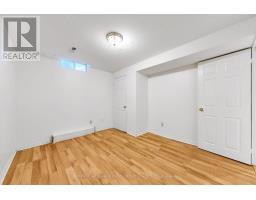 Bsmt - 220 Morningview Trail, Toronto, ON M1B5L7 Photo 15