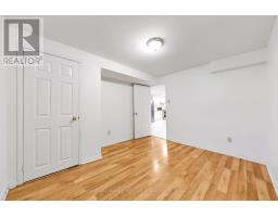 Bsmt - 220 Morningview Trail, Toronto, ON M1B5L7 Photo 16