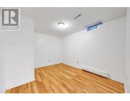 Bsmt - 220 Morningview Trail, Toronto, ON M1B5L7 Photo 17