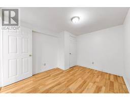 Bsmt - 220 Morningview Trail, Toronto, ON M1B5L7 Photo 18