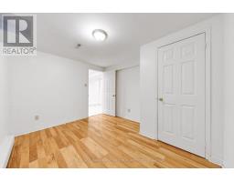 Bsmt - 220 Morningview Trail, Toronto, ON M1B5L7 Photo 19