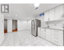 Bsmt - 220 Morningview Trail, Toronto, ON M1B5L7 Photo 7