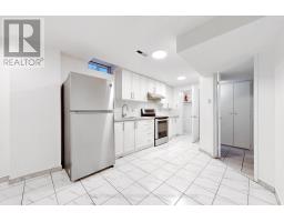 Bsmt - 220 Morningview Trail, Toronto, ON M1B5L7 Photo 8