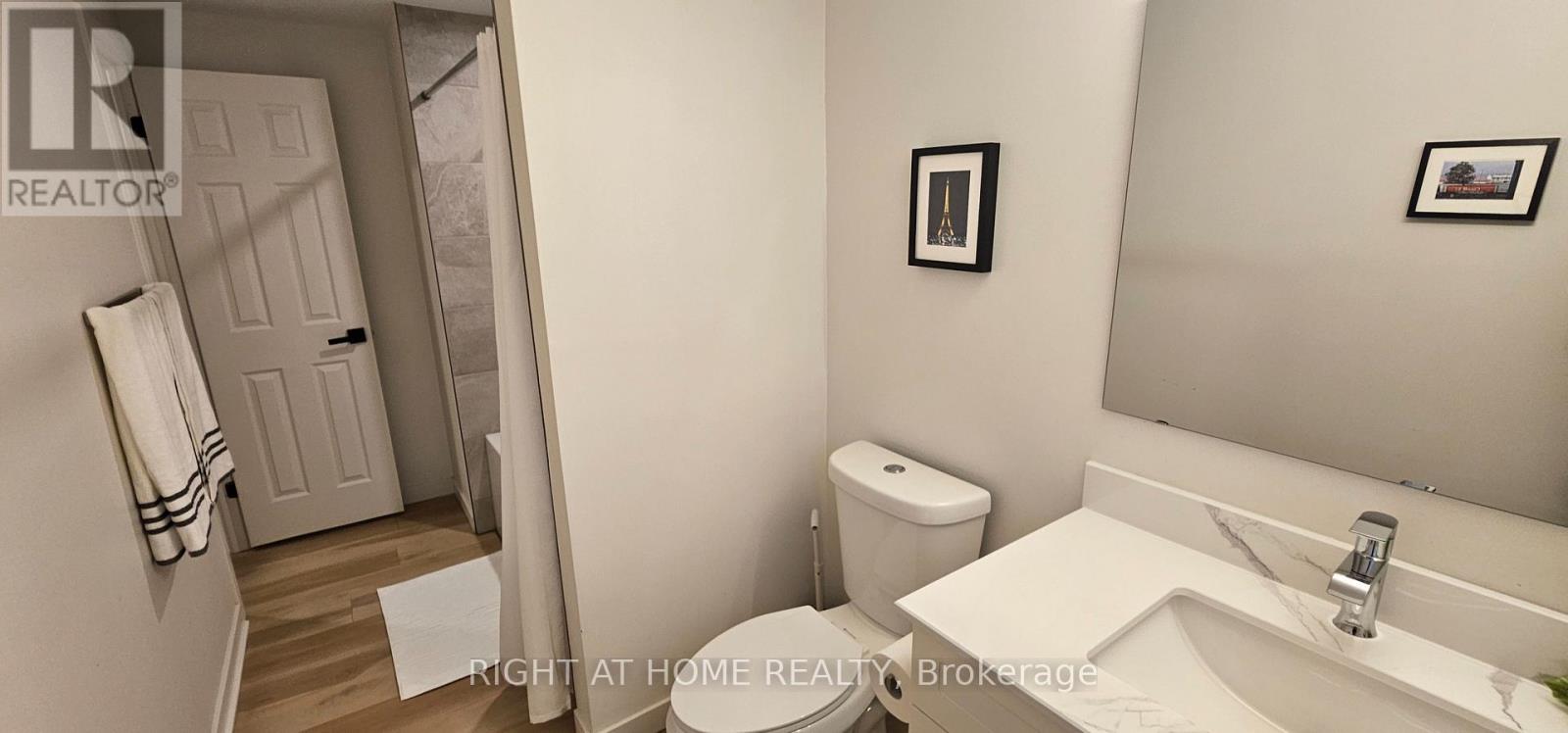47 Simpson Avenue, Clarington, ON photo 42