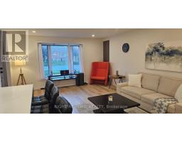 47 Simpson Avenue, Clarington, ON L1C3M5 Photo 11