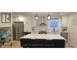 47 Simpson Avenue, Clarington, ON L1C3M5 Photo 12