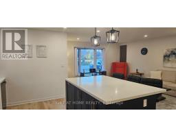 47 Simpson Avenue, Clarington, ON L1C3M5 Photo 13