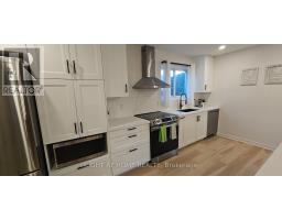 47 Simpson Avenue, Clarington, ON L1C3M5 Photo 14