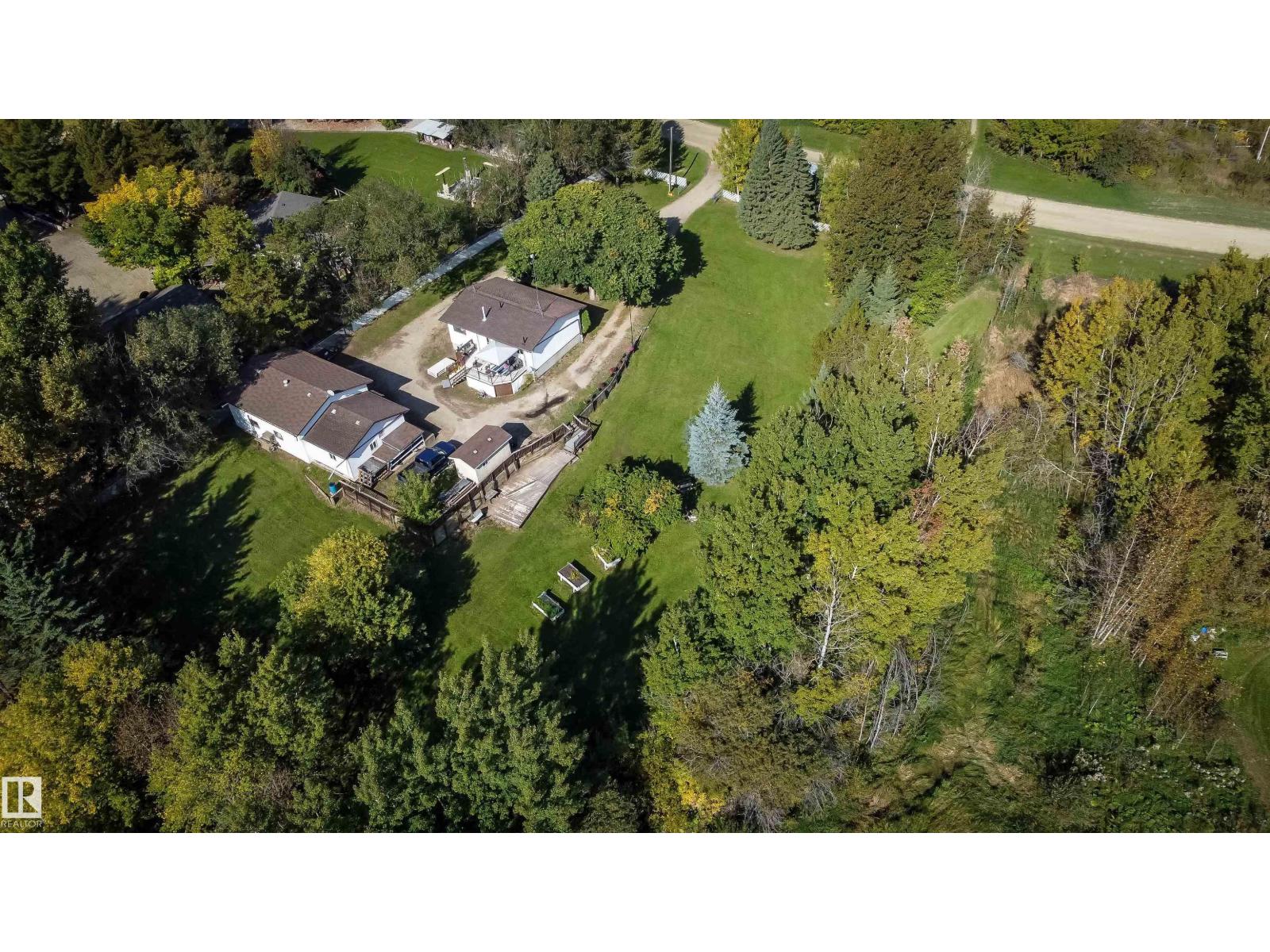 #23 53025 HGHWAY 770, Rural Parkland County — photo 11