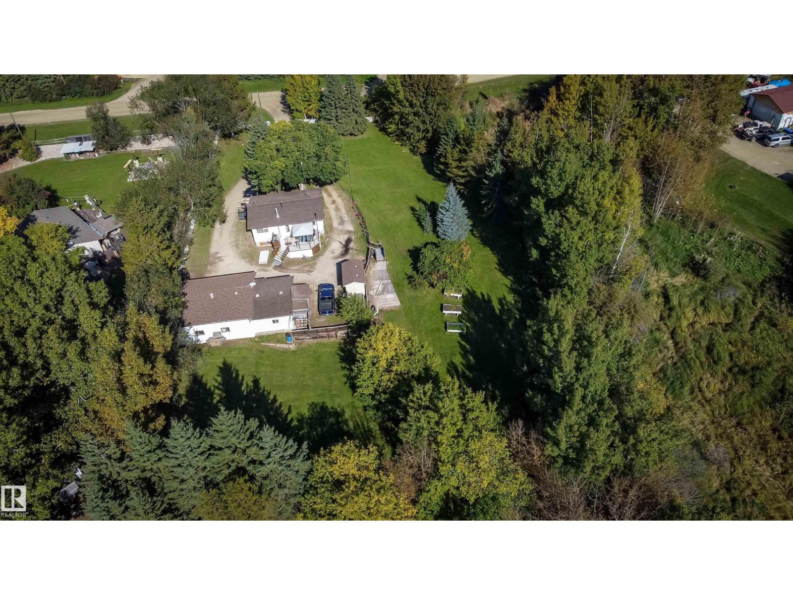 #23 53025 HGHWAY 770, Rural Parkland County — photo 12