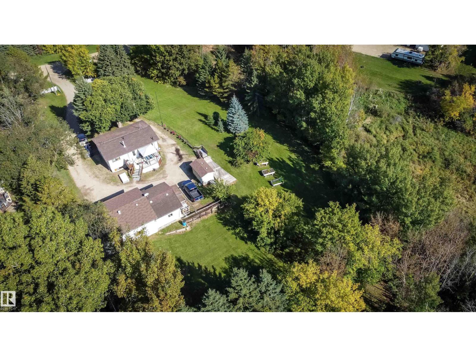 #23 53025 HGHWAY 770, Rural Parkland County — photo 13