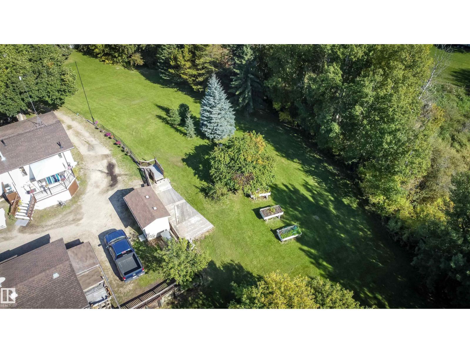 #23 53025 HGHWAY 770, Rural Parkland County — photo 15