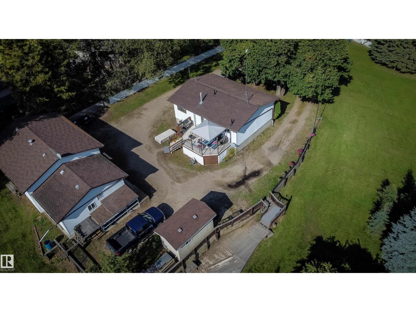 #23 53025 HGHWAY 770, Rural Parkland County — photo 16