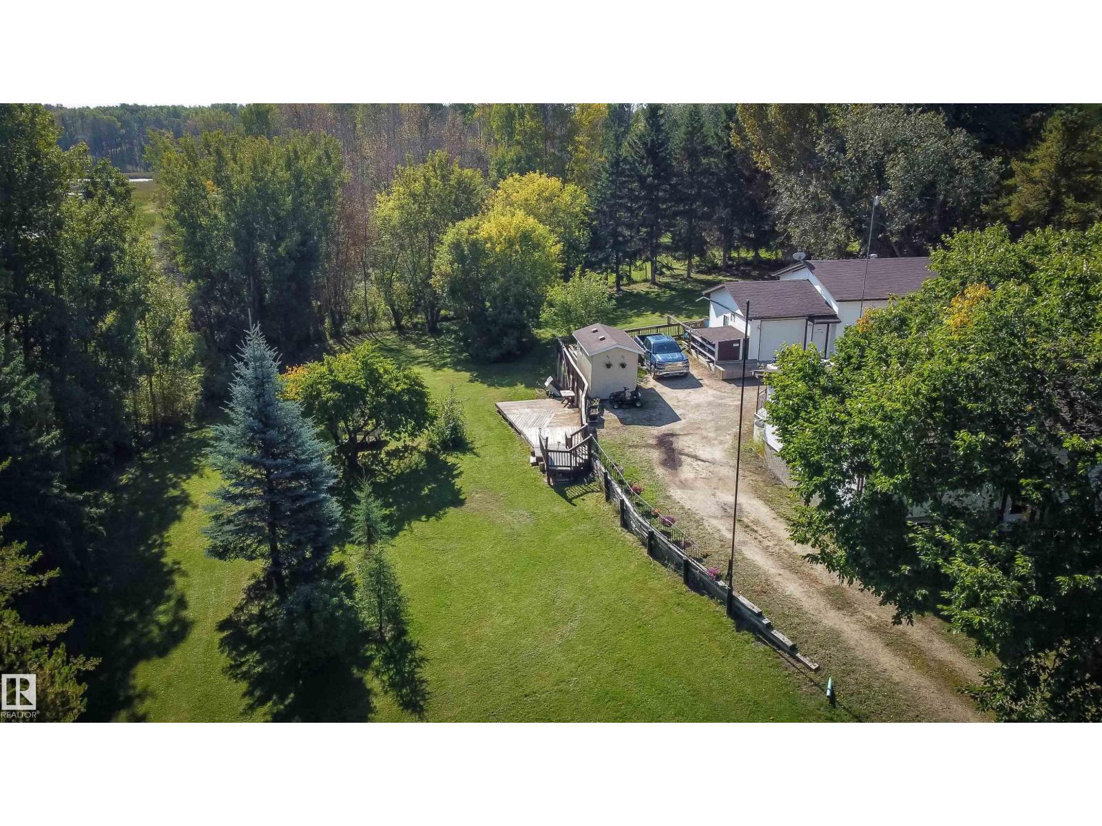 #23 53025 HGHWAY 770, Rural Parkland County — photo 17