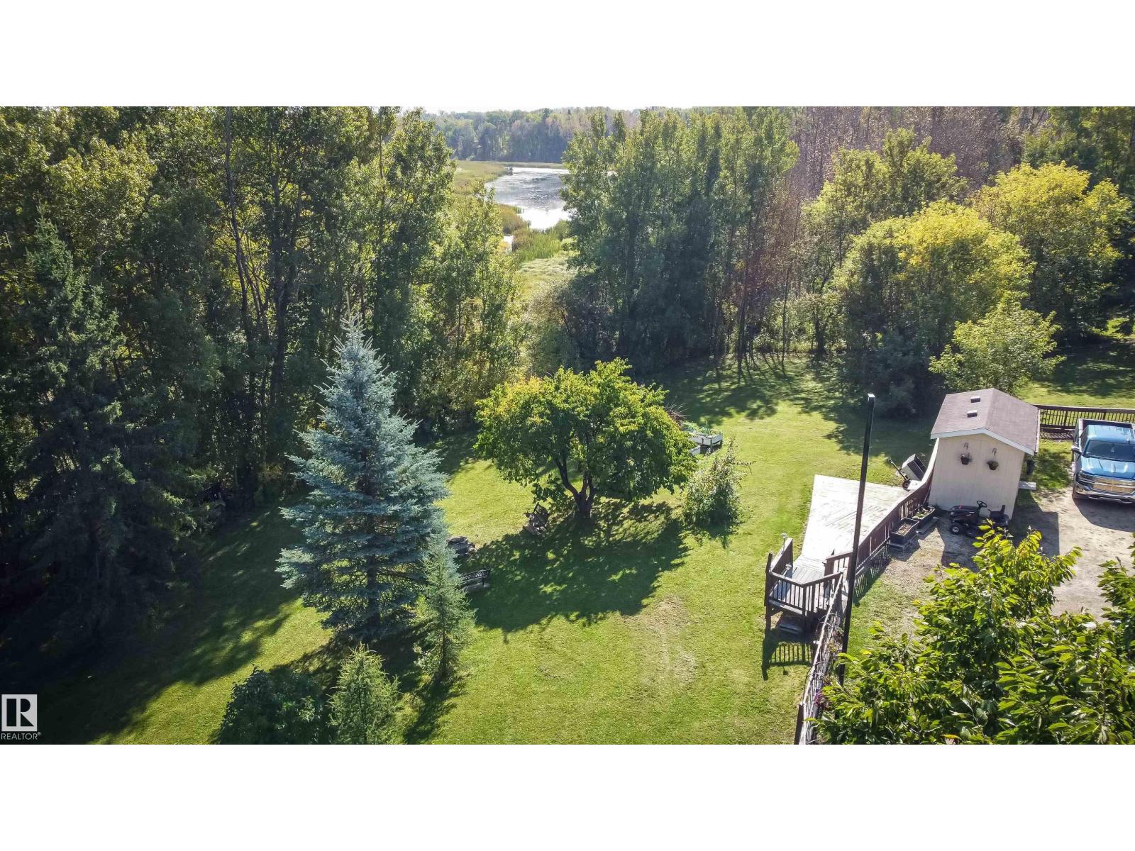 #23 53025 HGHWAY 770, Rural Parkland County — photo 18