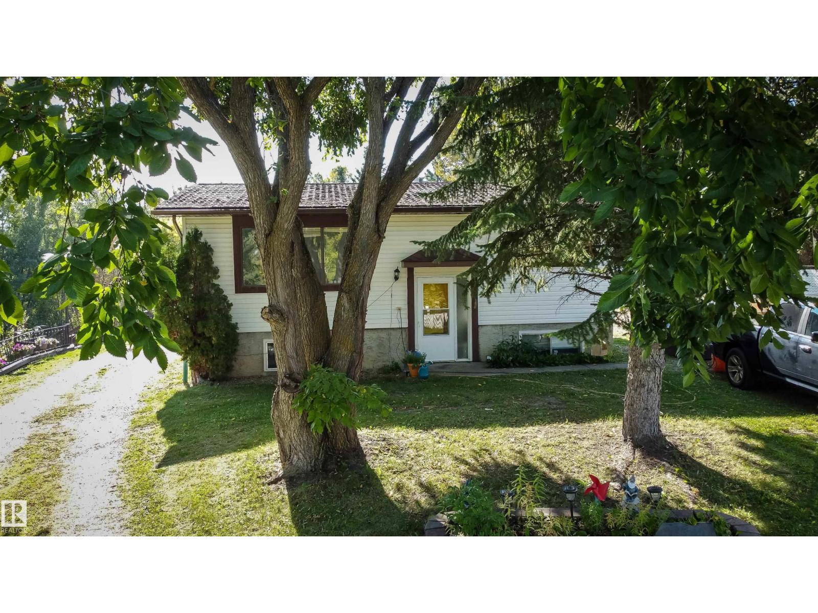 #23 53025 HGHWAY 770, Rural Parkland County — photo 19