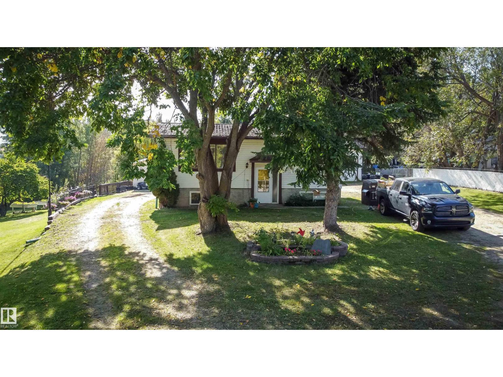 #23 53025 HGHWAY 770, Rural Parkland County — photo 20