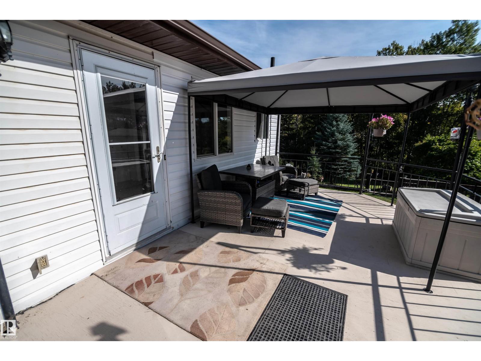 #23 53025 HGHWAY 770, Rural Parkland County — photo 21