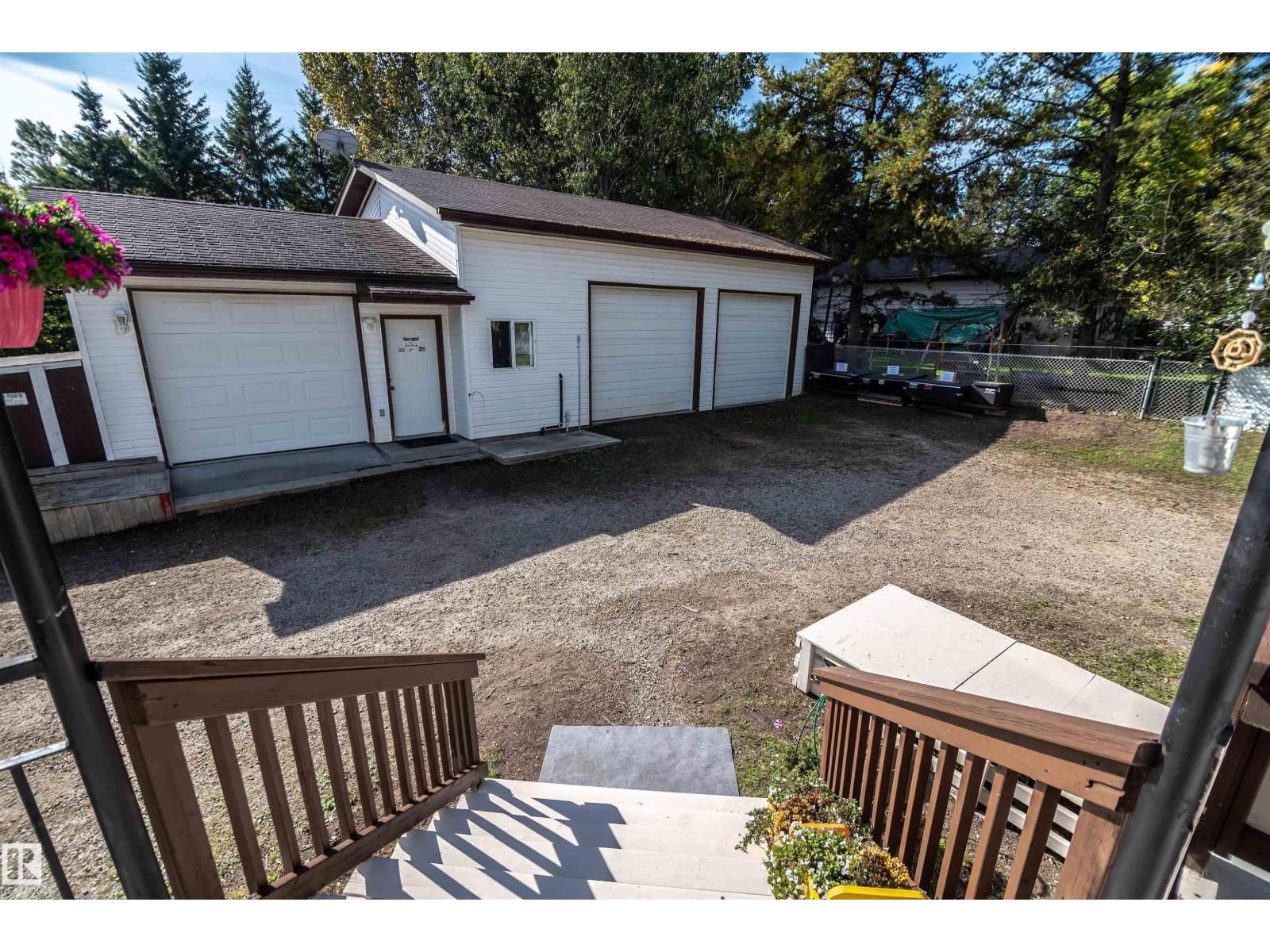#23 53025 HGHWAY 770, Rural Parkland County — photo 23