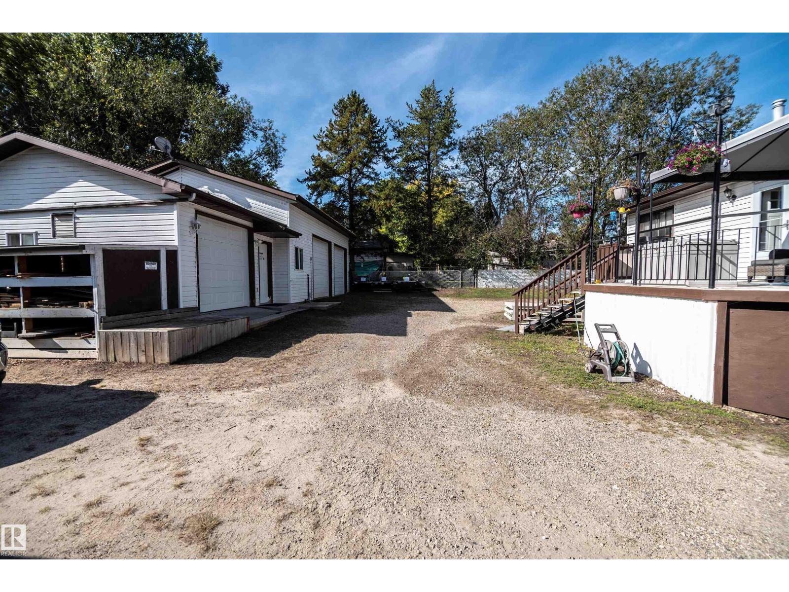 #23 53025 HGHWAY 770, Rural Parkland County — photo 25