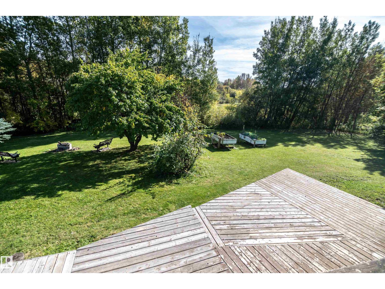 #23 53025 HGHWAY 770, Rural Parkland County — photo 26