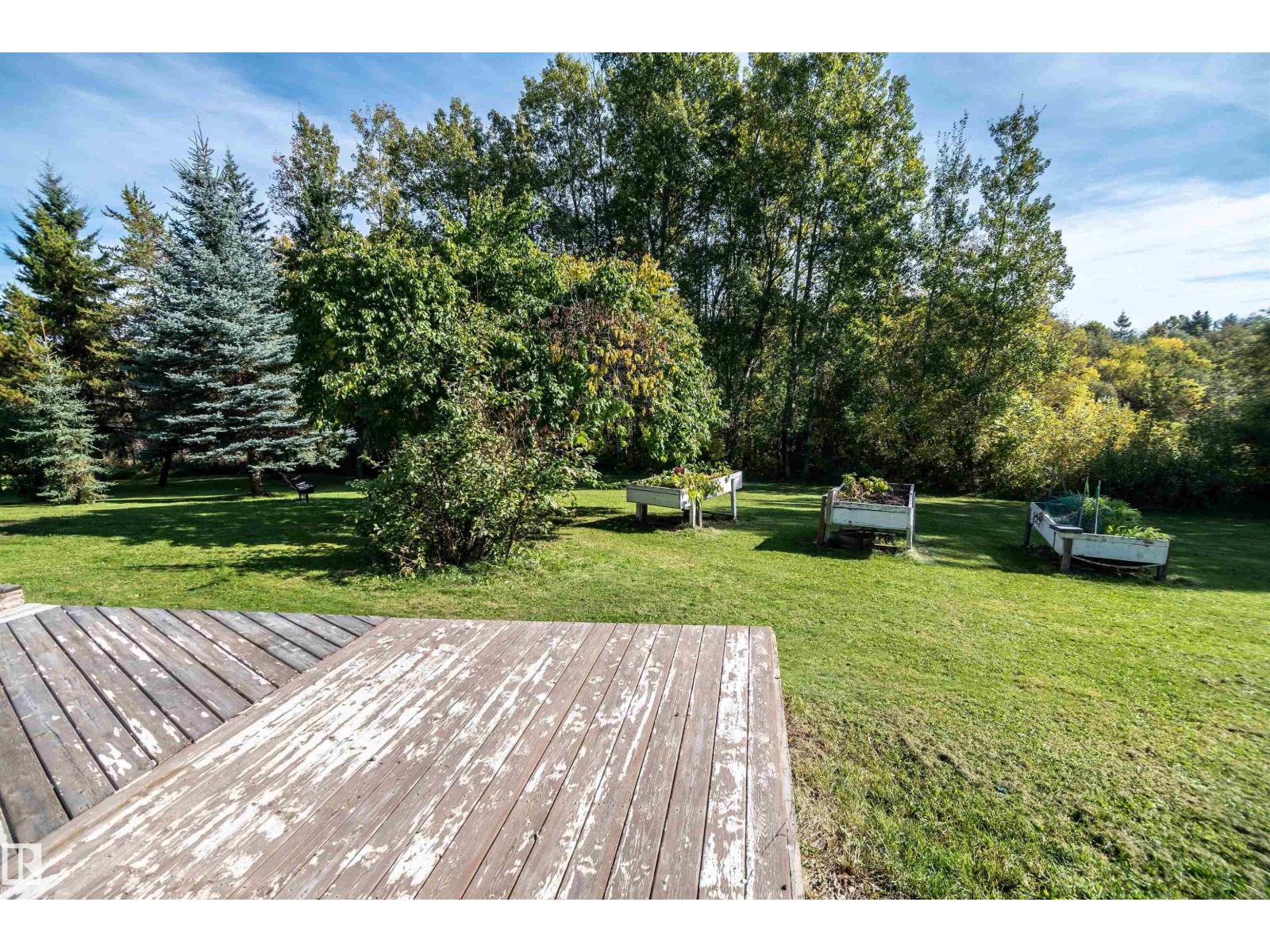 #23 53025 HGHWAY 770, Rural Parkland County — photo 27