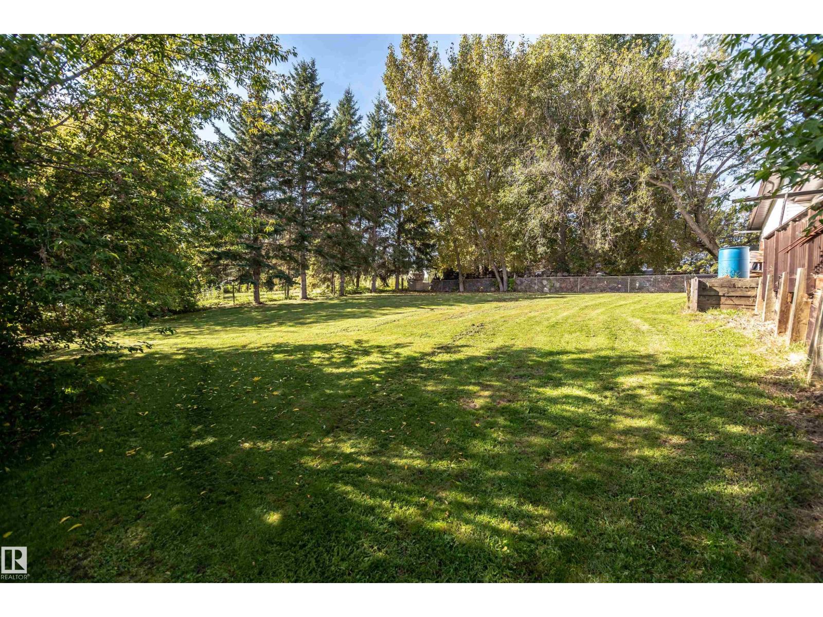 #23 53025 HGHWAY 770, Rural Parkland County — photo 28