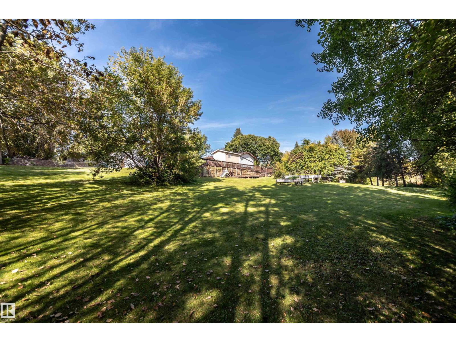 #23 53025 HGHWAY 770, Rural Parkland County — photo 29