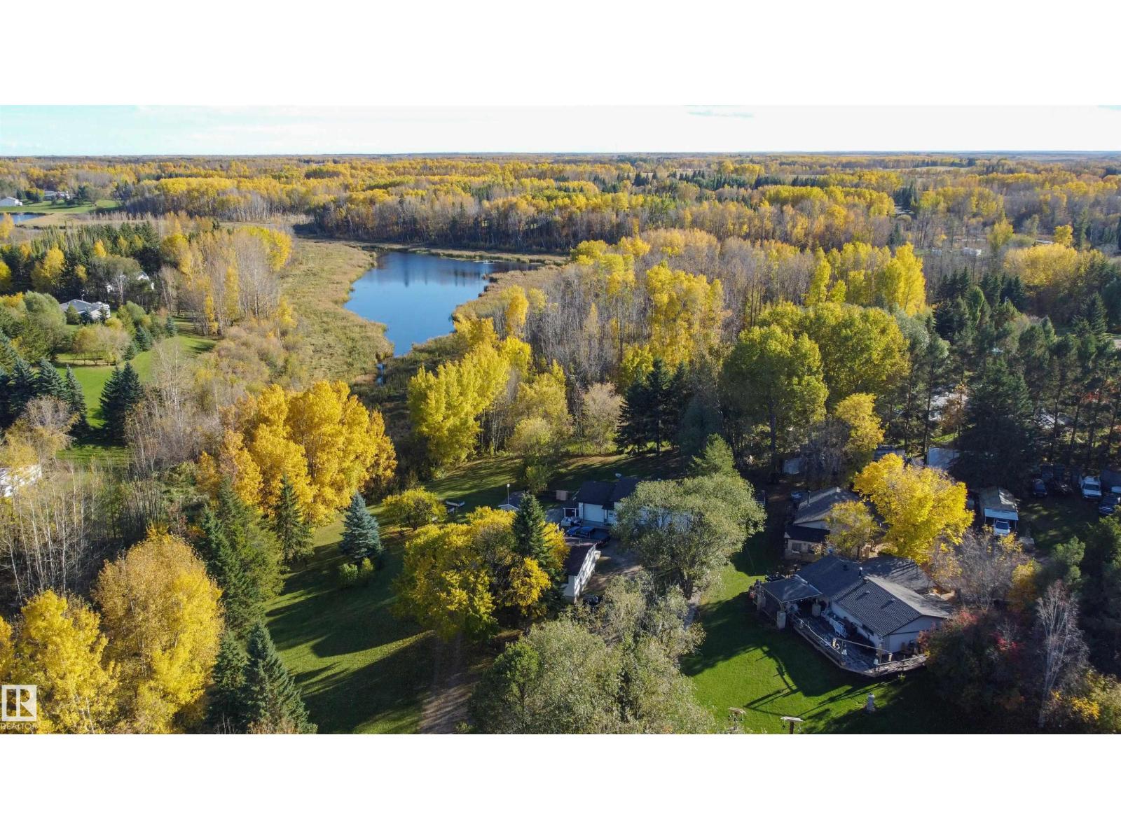 #23 53025 HGHWAY 770, Rural Parkland County — photo 3