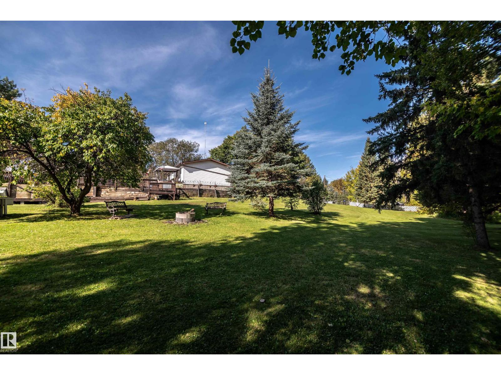 #23 53025 HGHWAY 770, Rural Parkland County — photo 30