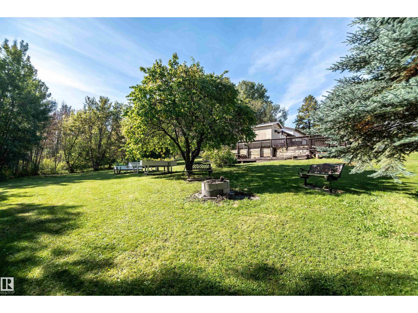 #23 53025 HGHWAY 770, Rural Parkland County — photo 31
