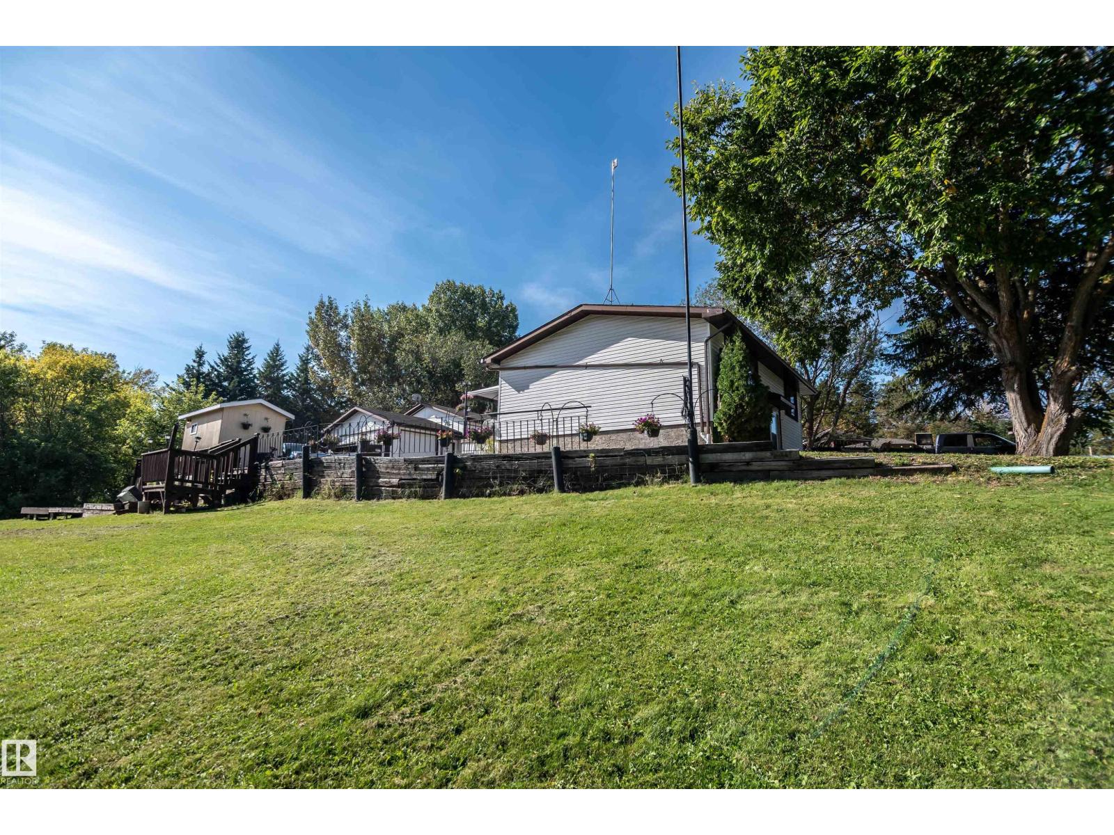 #23 53025 HGHWAY 770, Rural Parkland County — photo 32