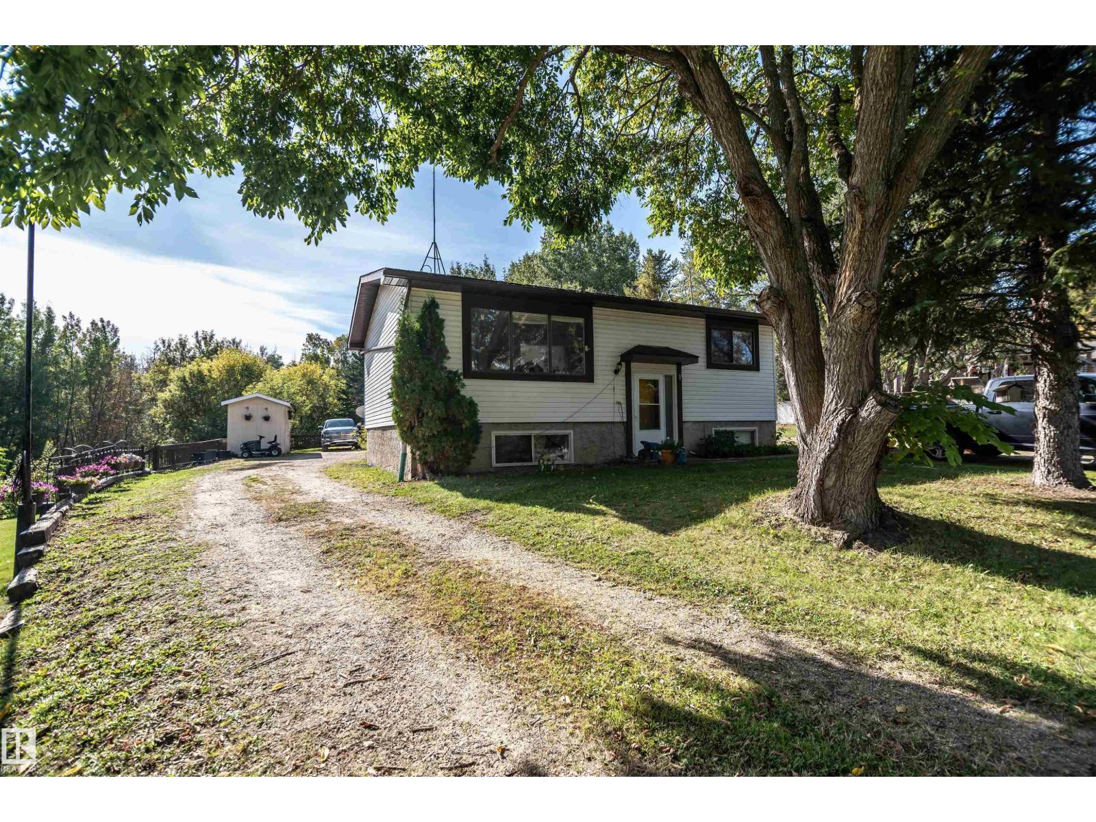 #23 53025 HGHWAY 770, Rural Parkland County — photo 33