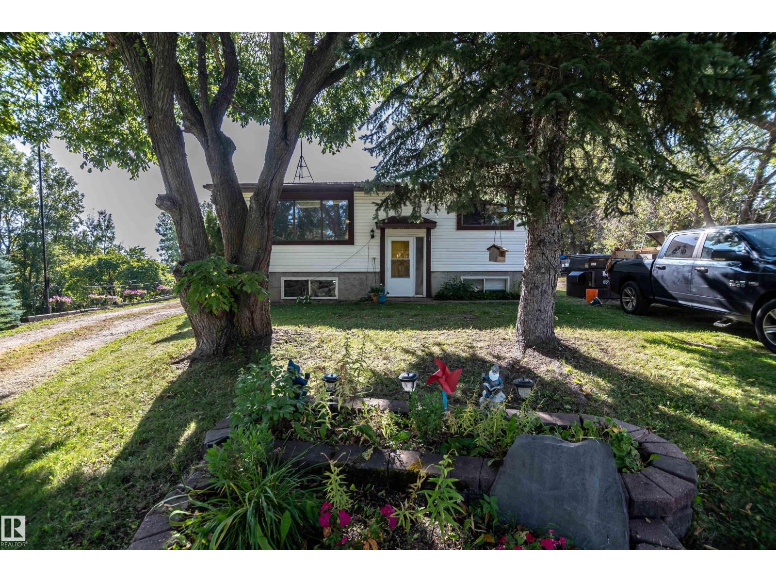 #23 53025 HGHWAY 770, Rural Parkland County — photo 34