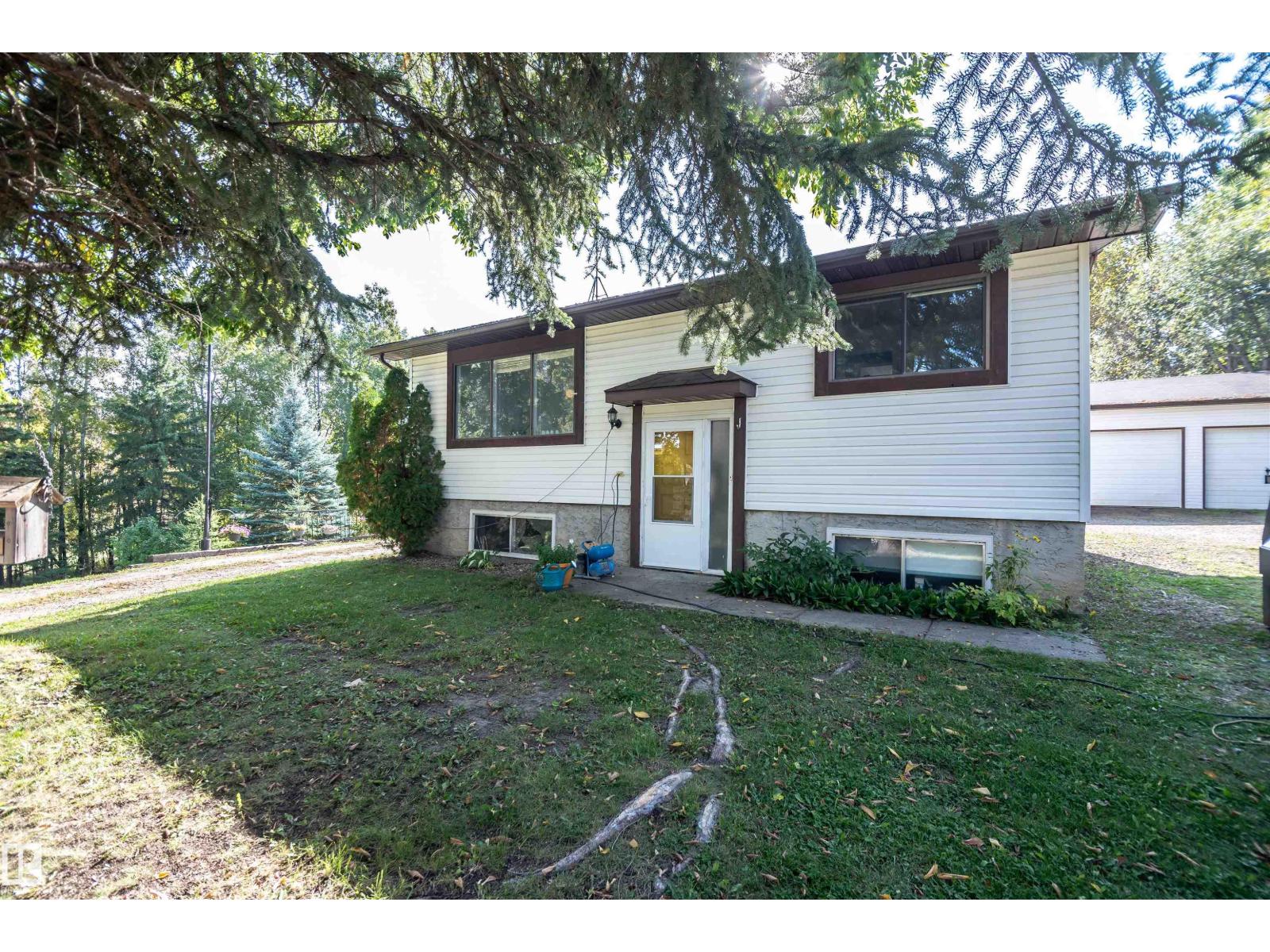 #23 53025 HGHWAY 770, Rural Parkland County — photo 35