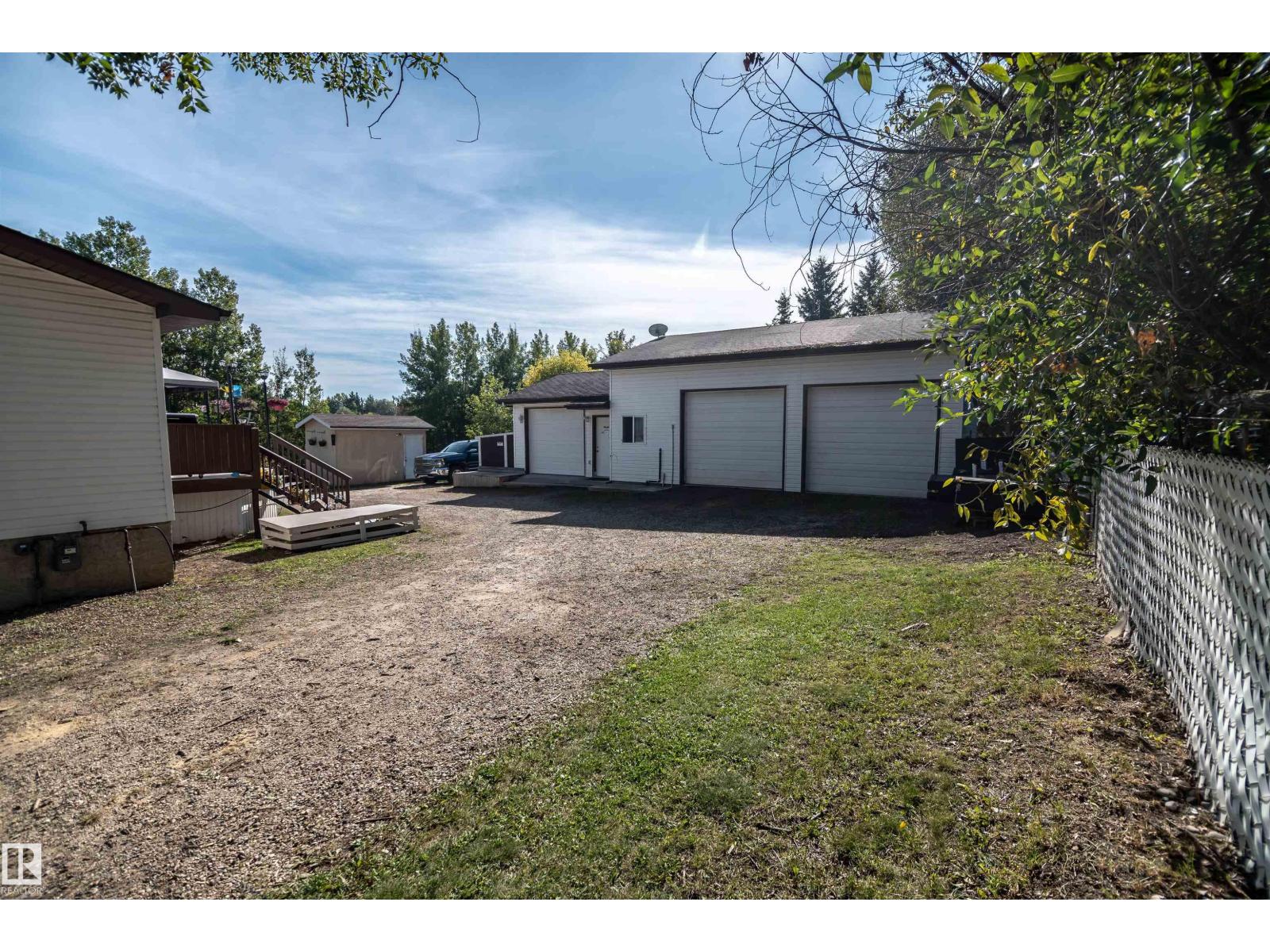#23 53025 Hghway 770, photo 37