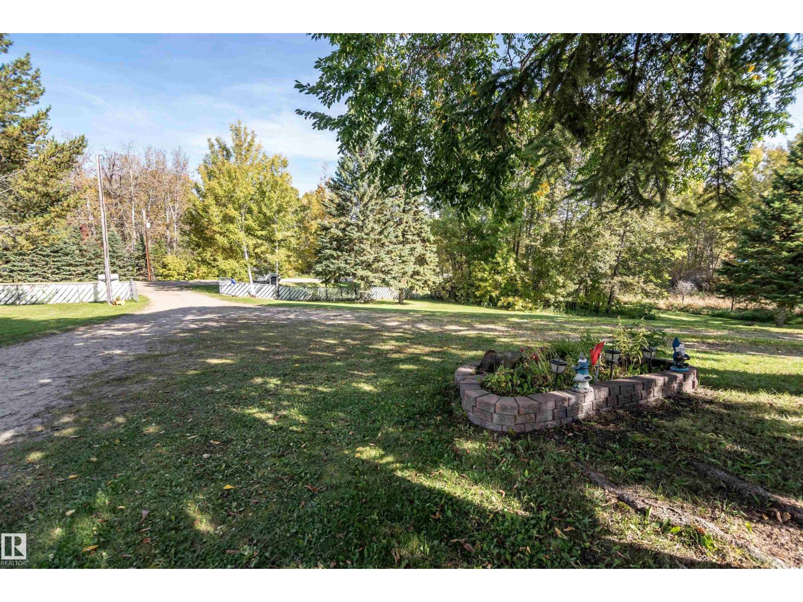 #23 53025 Hghway 770, photo 38