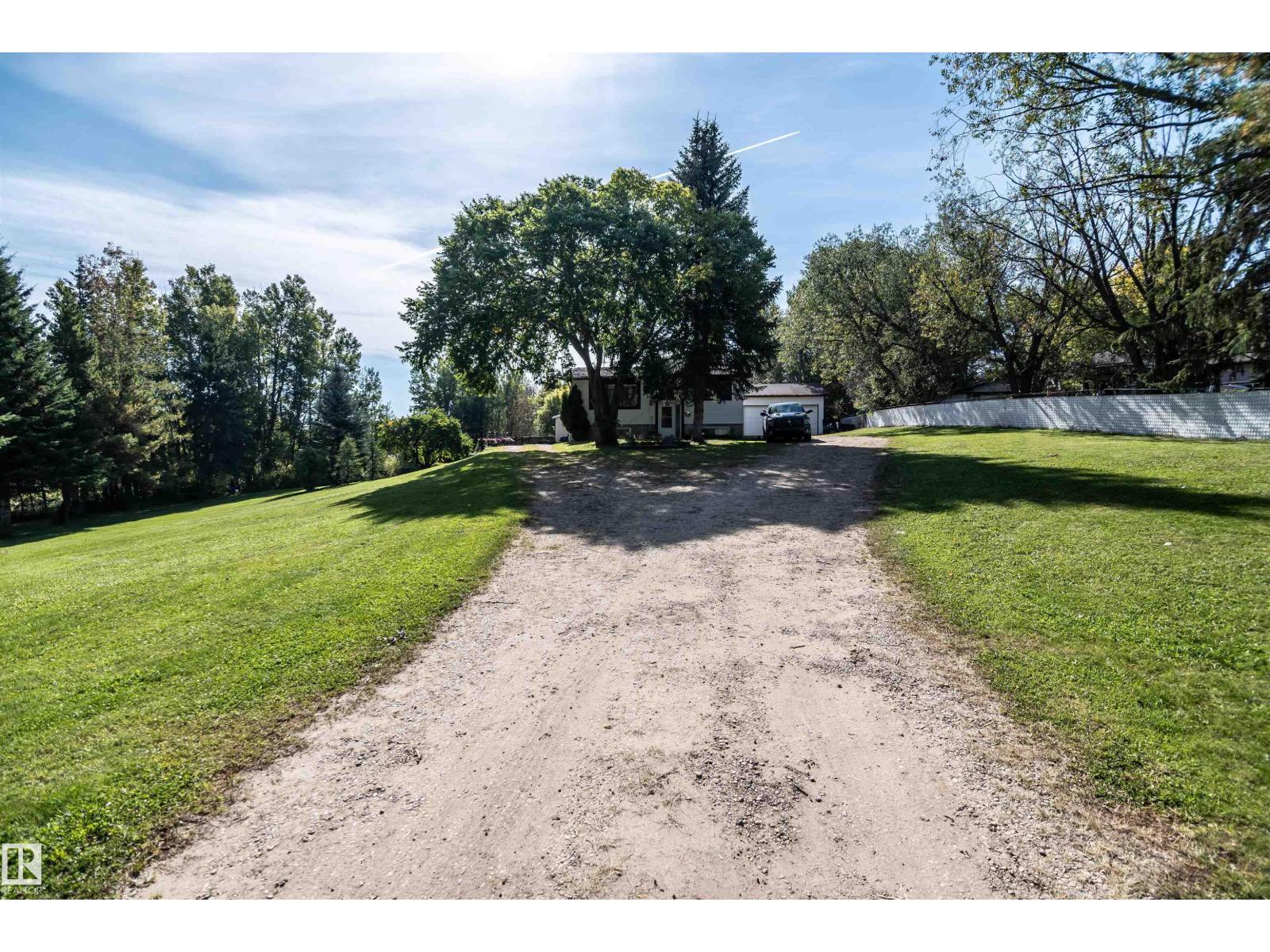 #23 53025 Hghway 770, photo 39